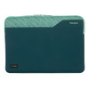 Targus Pulse II EcoSmart 15-16" Laptop Sleeve Case Protective Cover Pouch Green