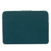 Targus Pulse II EcoSmart 15-16" Laptop Sleeve Case Protective Cover Pouch Green – image 2