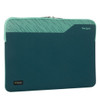 Targus Pulse II EcoSmart 15-16" Laptop Sleeve Case Protective Cover Pouch Green – image 3