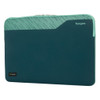 Targus Pulse II EcoSmart 15-16" Laptop Sleeve Case Protective Cover Pouch Green – image 4