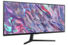 Samsung ViewFinity S5 34" UltraWide UWQHD VA Flat Monitor 100Hz HDR10 FreeSync