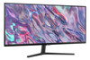 Samsung ViewFinity S5 34" UltraWide UWQHD VA Flat Monitor 100Hz HDR10 FreeSync – image 4