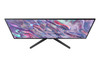 Samsung ViewFinity S5 34" UltraWide UWQHD VA Flat Monitor 100Hz HDR10 FreeSync