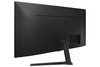 Samsung ViewFinity S5 34" UltraWide UWQHD VA Flat Monitor 100Hz HDR10 FreeSync