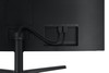 Samsung ViewFinity S5 34" UltraWide UWQHD VA Flat Monitor 100Hz HDR10 FreeSync