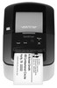 Brother QL-700 Direct Thermal High Speed Label Printer USB Auto Cutter PC Mac