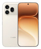 HONOR 600 Pro 5G Smartphone 512GB 12GB RAM Dual SIM 6.57" 120Hz AMOLED Gold