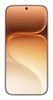 HONOR 600 Pro 5G Smartphone 512GB 12GB RAM Dual SIM 6.57" 120Hz AMOLED Gold – image 2