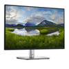 Dell 24" WUXGA 1920x1200 IPS Monitor 100Hz 16:10 HDMI DisplayPort VGA USB Hub