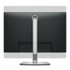 Dell 24" WUXGA 1920x1200 IPS Monitor 100Hz 16:10 HDMI DisplayPort VGA USB Hub – image 8