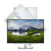 Dell 24" WUXGA 1920x1200 IPS Monitor 100Hz 16:10 HDMI DisplayPort VGA USB Hub – image 11