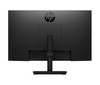 HP Series 3 Pro 21.5" Full HD 100Hz IPS Monitor HDMI DisplayPort VGA PC Screen
