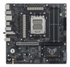 ASUS TUF GAMING B850M-PLUS WIFI7 AMD AM5 Micro ATX DDR5 PCIe 5.0 Motherboard – image 10