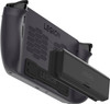 Lenovo Legion Go 65W 12800mAh Magnetic Power Bank Portable Charger USB-C Stand