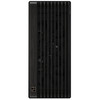 ASUS ProArt PA602 Wood Edition Tempered Glass E-ATX Mid Tower PC Gaming Case