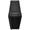 ASUS ProArt PA602 Wood Edition Tempered Glass E-ATX Mid Tower PC Gaming Case – image 5