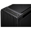 ASUS ProArt PA602 Wood Edition Tempered Glass E-ATX Mid Tower PC Gaming Case – image 11