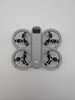 DJI Neo Fly More Combo 4K Camera Mini Drone with RC-N3 Remote Controller