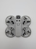 DJI Neo Fly More Combo 4K Camera Mini Drone with RC-N3 Remote Controller