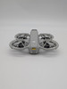 DJI Neo Fly More Combo 4K Camera Mini Drone with RC-N3 Remote Controller