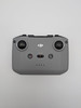 DJI Neo Fly More Combo 4K Camera Mini Drone with RC-N3 Remote Controller