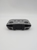 DJI Neo Fly More Combo 4K Camera Mini Drone with RC-N3 Remote Controller