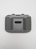 DJI Neo Fly More Combo 4K Camera Mini Drone with RC-N3 Remote Controller