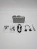 DJI Neo Fly More Combo 4K Camera Mini Drone with RC-N3 Remote Controller