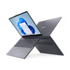 Lenovo IdeaPad Slim 3 16" Laptop Intel Core i5-13420H 24GB 512GB SSD WUXGA Win11