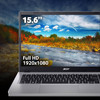 Acer Aspire Go 15 15.6" Laptop Intel Core i7-13620H 16GB RAM 512GB SSD Win 11 – image 4