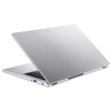 Acer Aspire Go 15 15.6" Laptop Intel Core i7-13620H 16GB RAM 512GB SSD Win 11 – image 9