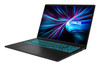 ASUS V16 Gaming Laptop 16" 144Hz Intel Core 5 210H 16GB 512GB RTX 4050 Win 11