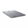 Lenovo ThinkBook 16 G8 Laptop Intel Core i5-13420H 16GB RAM 256GB SSD Win 11 Pro