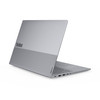 Lenovo ThinkBook 16 G8 Laptop Intel Core i5-13420H 16GB RAM 256GB SSD Win 11 Pro