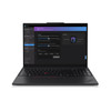 Lenovo ThinkPad T16 Gen 3 16" Touch Intel Core Ultra 5 125U 16GB RAM 512GB SSD