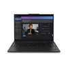 Lenovo ThinkPad T16 Gen 3 16" Touch Intel Core Ultra 5 125U 16GB RAM 512GB SSD