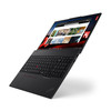 Lenovo ThinkPad T16 Gen 3 16" Touch Intel Core Ultra 5 125U 16GB RAM 512GB SSD