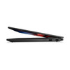 Lenovo ThinkPad T16 Gen 3 16" Touch Intel Core Ultra 5 125U 16GB RAM 512GB SSD
