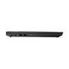 Lenovo ThinkPad T16 Gen 3 16" Touch Intel Core Ultra 5 125U 16GB RAM 512GB SSD