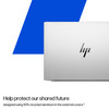 HP EliteBook 6 G1i 14" Laptop Intel Core Ultra 5 225U 16GB 512GB SSD Win 11 Pro