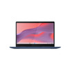 Lenovo IdeaPad Slim 3 14" FHD Chromebook MediaTek Kompanio 520 8GB RAM 128GB