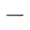 Lenovo IdeaPad Slim 3 14" FHD Chromebook MediaTek Kompanio 520 8GB RAM 128GB