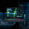 MSI Cyborg 15 Gaming Laptop Intel Core 7 240H 16GB 1TB SSD RTX 5060 15.6" FHD