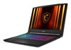 MSI Katana 15 HX 15.6" QHD 165Hz Intel Core i7-14650HX 16GB 1TB RTX 5070 Gaming – image 2