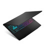 MSI Katana 15 HX 15.6" QHD 165Hz Intel Core i7-14650HX 16GB 1TB RTX 5070 Gaming