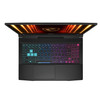 MSI Katana 15 HX 15.6" QHD 165Hz Intel Core i7-14650HX 16GB 1TB RTX 5070 Gaming – image 10