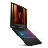 MSI Katana 15 HX 15.6" QHD 165Hz Intel Core i7-14650HX 16GB 1TB RTX 5070 Gaming