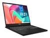 MSI Modern 14 H 14" Laptop Intel Core 5 210H 16GB RAM 512GB SSD Windows 11 FHD+