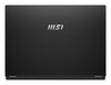 MSI Modern 14 H 14" Laptop Intel Core 5 210H 16GB RAM 512GB SSD Windows 11 FHD+