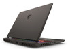 MSI Vector 16 HX AI 16" Gaming Laptop Intel Core Ultra 9 275HX RTX 5080 32GB 1TB